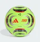Футбольний м'яч Adidas Tiro Pro Wntr Yellow KC3341