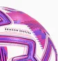 Футбольний м'яч Puma Orbita Premier League White/Violet 084893-01