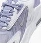 Кроссовки женские Nike Air Max Bolt Shoes White/Violet CU4152-500