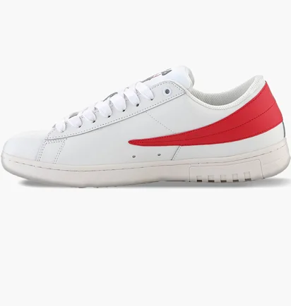 Кроссовки мужские Fila Highflyer L White FFM0191130241