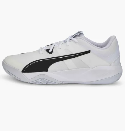 Кросівки чоловічі Puma Eliminate Pro Ii White 10688002