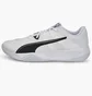 Кросівки чоловічі Puma Eliminate Pro Ii White 10688002