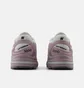 Кросівки жіночі New Balance 1000 White/Pink M1000PSY