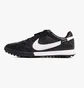 Сороконіжки унісекс Nike Premier 3 Low Tf Black HM0283-001