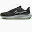 Кросівки жіночі Nike Pegasus 39 Shield Running Shoes Black Do7626-002