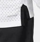 Лонгслив мужской Air Jordan Mens Statement Shooting Shirt White Dh9083-100