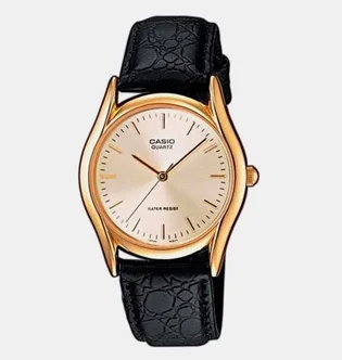 Часы мужские Casio Mtp-1154Q-7Aef