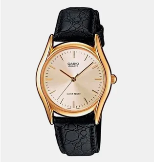 Часы мужские Casio Mtp-1154Q-7Aef