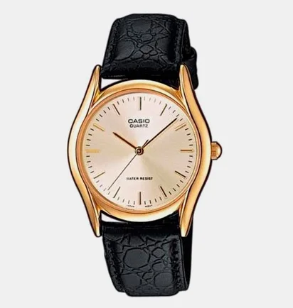 Годинник чоловічий Casio Mtp-1154Q-7Aef MTP-1154Q-7AEF