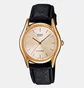 Годинник чоловічий Casio Mtp-1154Q-7Aef MTP-1154Q-7AEF