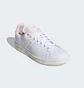 Кроссовки женские Adidas Stan Smith Shoes White IF7002