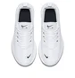 Кроссовки детские Nike Air Max Axis White AH5222-100