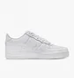 Кроссовки мужские Nike Air Force 1 07 Fresh White Dm0211-100