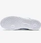 Кросівки чоловічі Nike AIR Force 1 07 PRM WW White CK7213-100