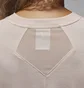 Футболка жіноча Air Jordan Sport Diamond Beige FN5116-207