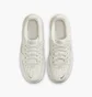 Кроссовки детские Nike Air Force 1 Lv8 4 Bg White IB7688-100