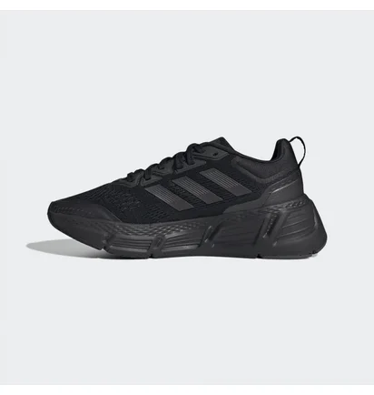 Кроссовки женские Adidas Questar Shoes Black GZ0619