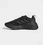 Кроссовки женские Adidas Questar Shoes Black GZ0619