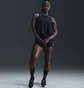 Майка женская Nike W Arswft Dri-Fitadv Black FN2713-010
