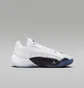 Кросівки дитячі Air Jordan Luka 2 (Gs) White DZ3498-103