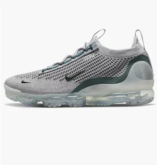Кросівки чоловічі Nike Air Vapormax 2021 Fk Se Grey Dn3074-001