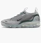 Кросівки чоловічі Nike Air Vapormax 2021 Fk Se Grey Dn3074-001