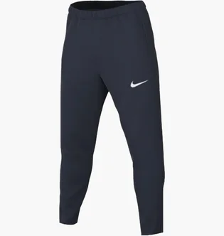 Штаны мужские Nike Strike 24 Trainingshose Blue FD7574-451