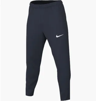 Штаны мужские Nike Strike 24 Trainingshose Blue FD7574-451
