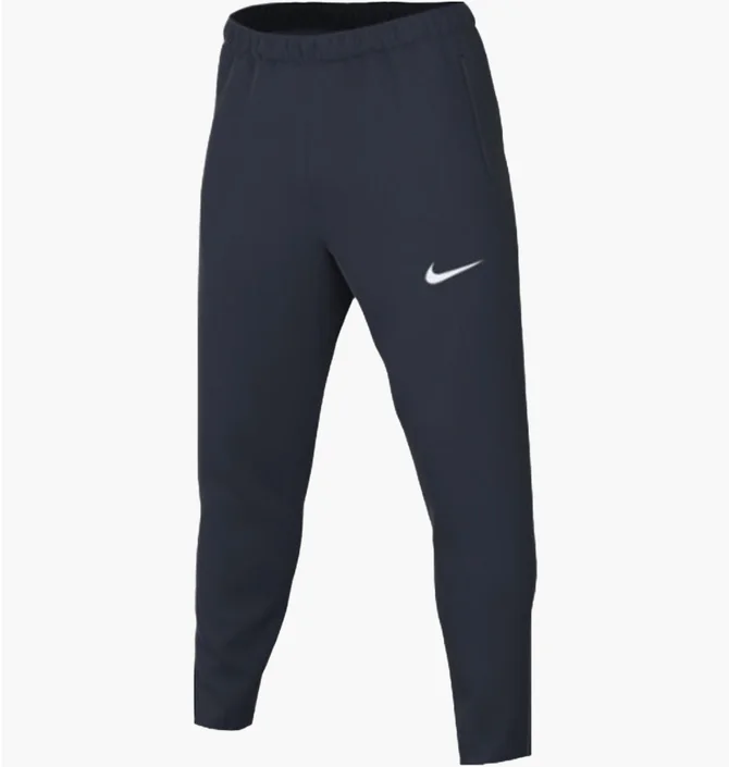 Штаны мужские Nike Strike 24 Trainingshose Blue FD7574-451