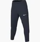 Штаны мужские Nike Strike 24 Trainingshose Blue FD7574-451