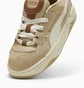 Кроссовки женские Puma 180 Beige 395877-01