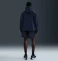 Ветровка мужская Nike Tech Blue HM1751-451