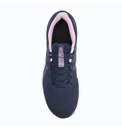 Кроссовки женские Asics Patriot 13 Blue 1012B312-412