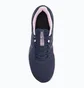 Кроссовки женские Asics Patriot 13 Blue 1012B312-412