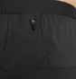 Шорты мужские Nike Flex Stride Black CJ5459-010