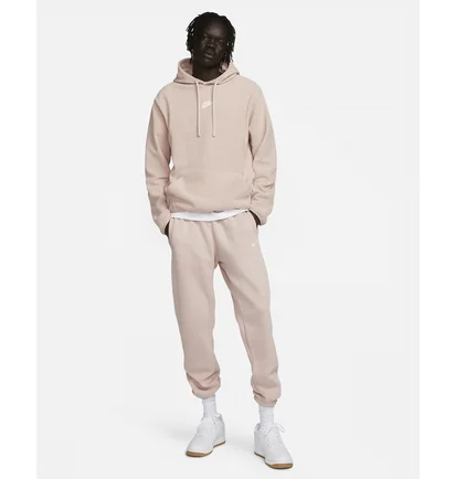 Худі чоловіче Nike Sportswear Beige FJ0726-601