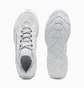 Кросівки унісекс Puma Fade Nitro Ls White 406203-06