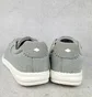 Кроссовки мужские Lee Cooper Sneakers Grey LCW24012407M