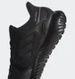 Кросівки чоловічі Adidas ClimaWarm Bounce Black EG9530