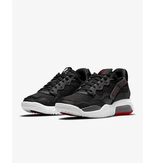 Кросівки чоловічі Air Jordan Ma2 Black CV8122-006
