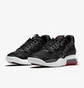 Кросівки чоловічі Air Jordan Ma2 Black CV8122-006