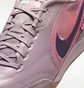 Бутси чоловічі Nike Tiempo Street Gato Violet IO9951-269