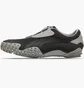 Кроссовки женские Puma Mostro Og Prime Black 403206-07