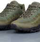 Кроссовки мужские Nike Air Max 95 Ultra Olive Dr0295-200