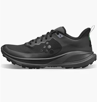 Кроссовки мужские Craft V150 Engineered M Black 1908265-999999
