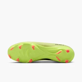 Бутси унісекс Nike Zm Vapor 16 Academy Fg/Mg Green FQ1458-300