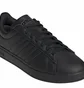 Кросівки чоловічі Adidas Grand Court 2.0 Black GW9198