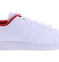 Кросівки дитячі Adidas Advantage White H06179