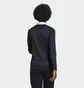 Куртка жіноча Adidas Tiro 21 Track Jacket Black GM7307