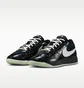 Кросівки чоловічі Nike Book 1 Black IM7615-001